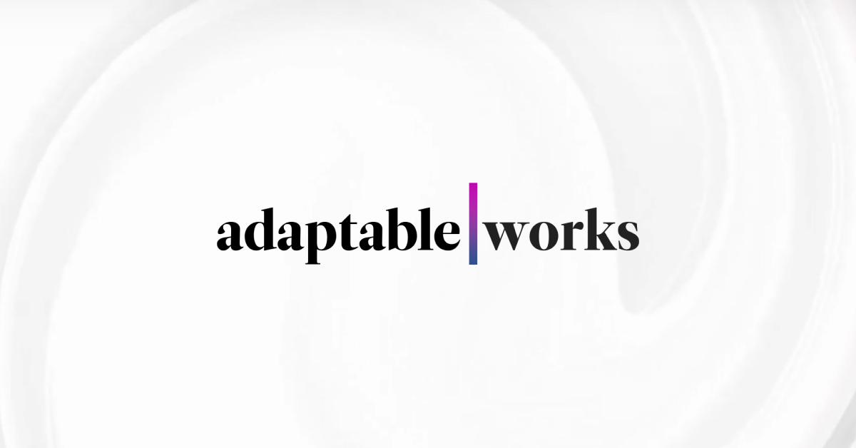 Hands-on – Slides off: betascale bringt mit adaptable | works Unternehmertum in Beratungsprojekte